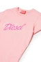 diesel - страхотна дамска тениска 14/S, снимка 1