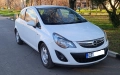 Opel Corsa 1,2-86кс. LPG, снимка 2
