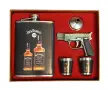 JACK DANIEL'S Подаръчен Комплект, снимка 1