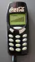 Nokia 3110c, 3310 и 6210 - за ремонт или части, снимка 4