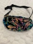 малка чанта за кръста, снимка 2