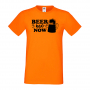 Мъжка тениска Beer Me Now 1,Бира,Бирфест,Beerfest,Подарък,Изненада,Рожден Ден, снимка 8