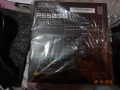 Захранване GIGABYTE P550SS  550W80+ Silver -ново, снимка 5