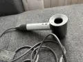 ПРОФЕСИОНАЛЕН Сешоар Dyson Supersonic  HD02, снимка 8