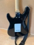 електрическа китара "Santander Stratocaster", снимка 9