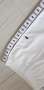 Lacoste Tapered Fit Pant Mens Size 4 - M  НОВО! ОРИГИНАЛ! Мъжко Долнище!, снимка 2