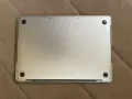 13" Core i5 MacBook Pro A1706 /Mid-2017/-i5/8GB RAM/256GB SSD, снимка 12