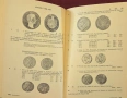 Каталог монети / Kleiner Deutscher Münzkatalog 2002. Von 1871 Bis Heute, снимка 9