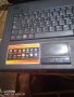 Лаптоп, снимка 6