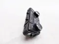 Панел за управление на климатика и отоплението 13474049 за Vauxhall Mokka 1.6 CDTi 2016, снимка 3