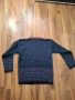 Christiania Sweater Norway, снимка 13