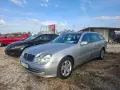 Е270 CDI,177K.C., снимка 3