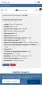Bosch GSR 18v-45 Винтоверт , снимка 10