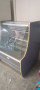 Хладилна витрина, снимка 1 - Оборудване за магазин - 44926128
