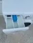 Пералня BOSCH 8 Serie, снимка 3