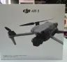 Dji Air 3 Fly More Combo, снимка 1