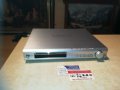sony hcd-s880 dvd receiver 0701211934, снимка 2