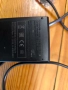 Canon CB-2LFE BATTERY CHARGER , снимка 4