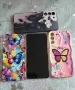 Samsung Galaxy S22+, снимка 1