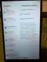 Таблет Самсунг галакси Tab А7 lite, снимка 3