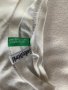 Лятна пижамка на Benetton, снимка 2