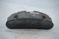 Табло Километраж Tachometer за BMW 3 E36, БМВ 3 Е36, 110008463107 62.11-8364380, 62 11- 8 364 380, снимка 1