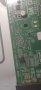 MAIN AV BOARD EAX66524703 (1.2) EBT64023202 LG 43UF640V for 43inc DISPLAPY HC430DGG-SLNX1-5112, снимка 2