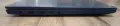 Lenovo IdeaPad | N100 | 4GB | 128 SSD |New Model, снимка 3