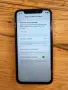 Iphone 11 64Gb, 100%, снимка 1