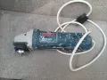 Ъглошлайф Bosch 115мм/800W Professional, снимка 1