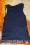 Desigual- дамски потник, снимка 5