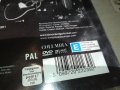 simon & garfunkel dvd columbia-made in austria 3010231447, снимка 12