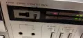 JVC  KD-D2 стерео касетен дек., снимка 2