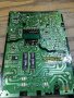 Power Board BN44-00615A, снимка 6