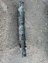 Основа под броня Опел Зафира-А, снимка 6