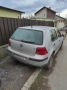 VW golf 4 1.9 TDI 90 коня автомат, снимка 3