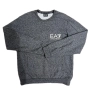 Мъжка блуза EA7 Emporio Armani | L размер, снимка 1