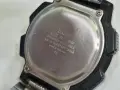 Часовник Casio AE-1100W 44мм., снимка 8