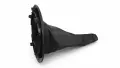 Маншон за скоростен лост Renault Megane 2 8200454976 Черен, снимка 5