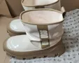 Зимни ботуши UGG Brellah, снимка 2