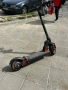 Електрическа Тротинетка Bogist C1 Pro, снимка 3