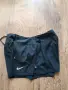 Nike W NK FLX SHORT 3IN TRIUMPH - страхотни дамски панталони Л, снимка 4