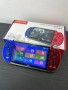 Преносима игрова конзола X16 6.5 инча с 20000 вградени игри, снимка 3