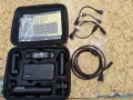 CR-Scan Ferret Pro 3D Scanner, снимка 6