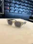 Дамски слънчеви очила , снимка 1