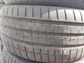 Летни гуми 245/40/20, снимка 3