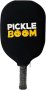 Ракета за тенис PickleBoom, снимка 2