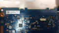 Sony KDL-46W905A с дефектен Main Board - здрав панел YLV4621-02N, снимка 13