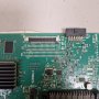Main board 17MB82S 23299797 TV CROWN 43100 , снимка 6
