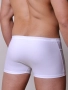 Мъжки лек елегантен боксер 5467 , снимка 4